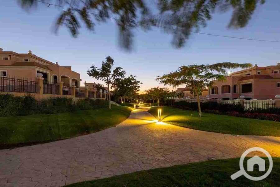 2 IMG-20250713-WA0401. jpg