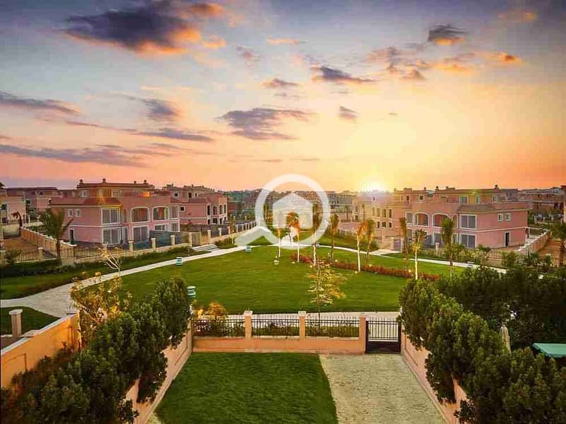 3 IMG-20250918-WA0067. jpg