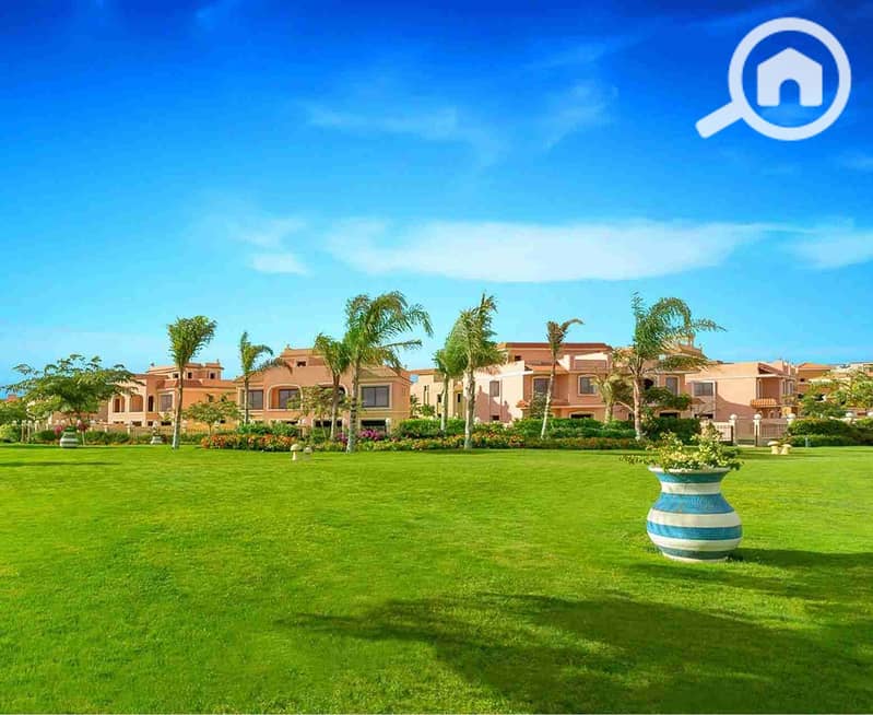 4 IMG-20251013-WA0081(1). jpg