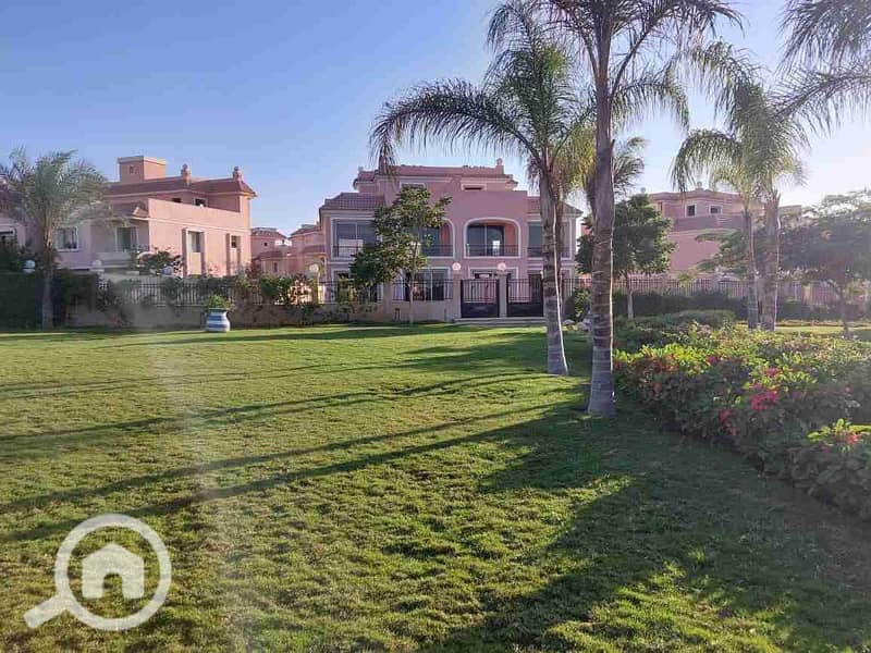 6 IMG-20220119-WA0023. jpg