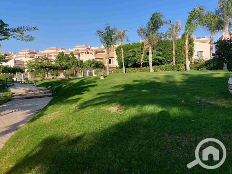 7 IMG-20220801-WA0016. jpg