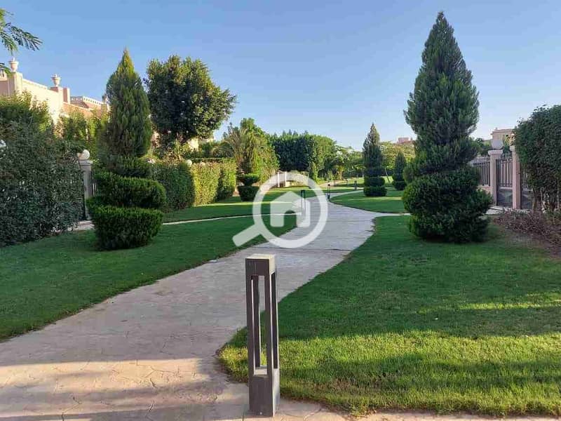 8 IMG-20220119-WA0027. jpg