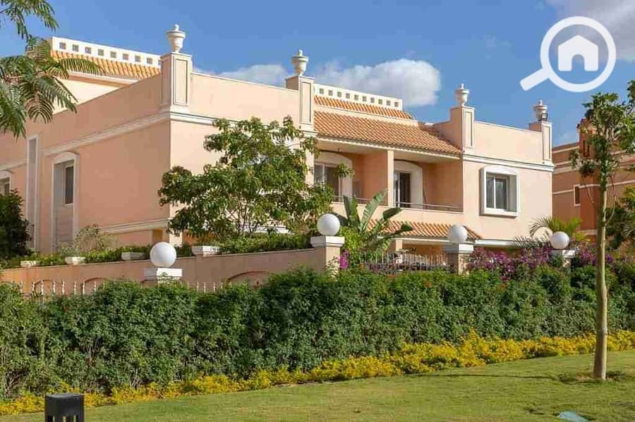 9 IMG-20220801-WA0014. jpg