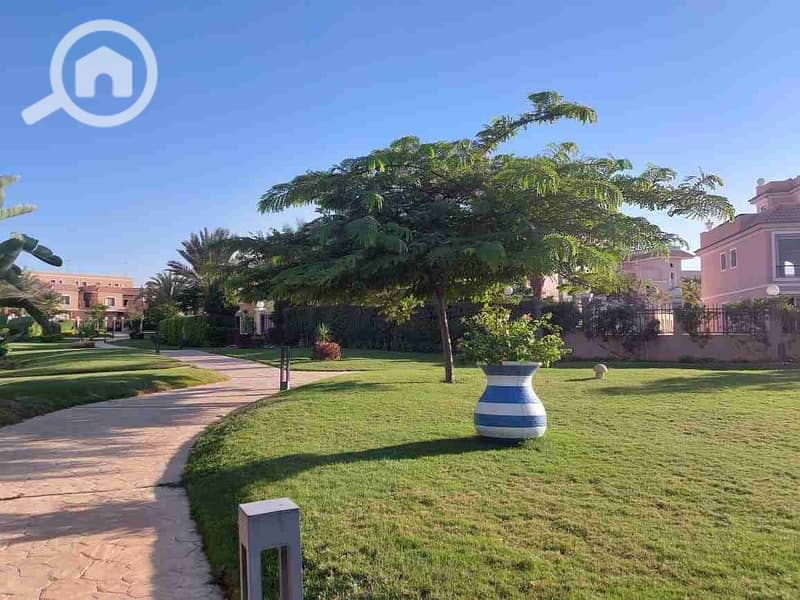 10 IMG-20220119-WA0051. jpg