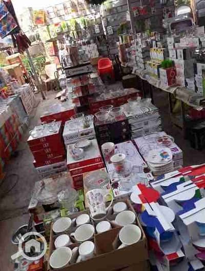 محلات تجارية  للبيع في عجمي، الإسكندرية - 1000501604. jpg