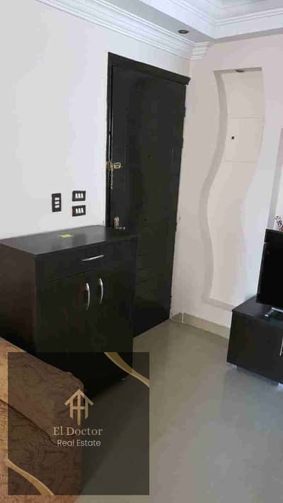 فلیٹ 2 غرفة نوم للبيع في مدينتي، القاهرة - 1000794060. jpg