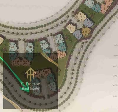 شقة 3 غرف نوم للبيع في مدينتي، القاهرة - 1000793916. jpg