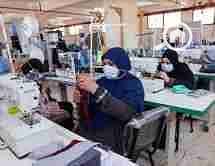 مصنع  للايجار في عجمي، الإسكندرية - 1000503093. jpg