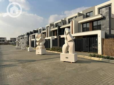 3 Bedroom Flat for Sale in New Capital City, Cairo - 587168616_1366853661597546_6740604800615164886_n. jpg