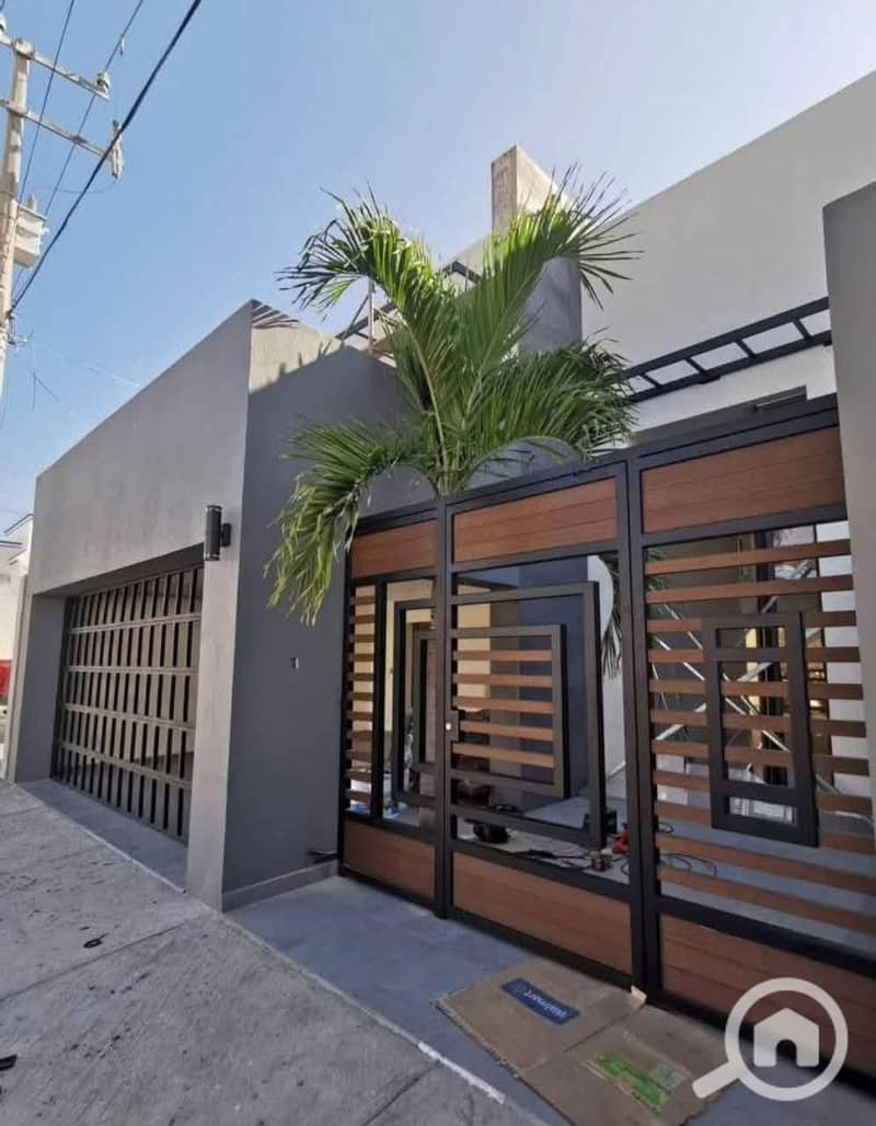 3 590062148_1366853614930884_4676635627925349485_n. jpg