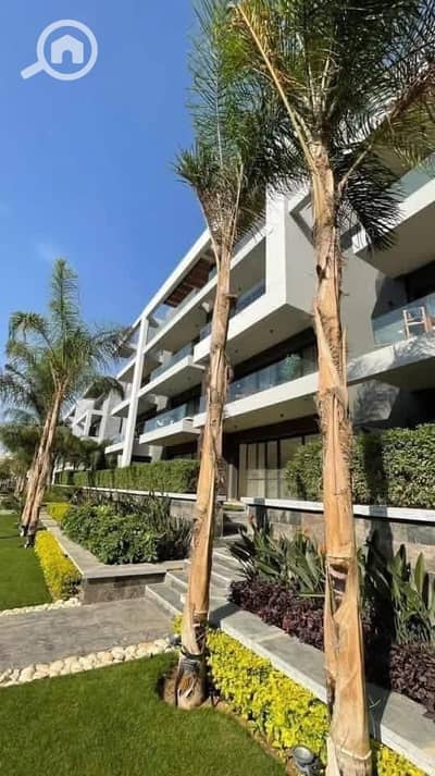 3 Bedroom Apartment for Sale in New Capital City, Cairo - 580040202_122199403430439297_2319330876722285498_n. jpg