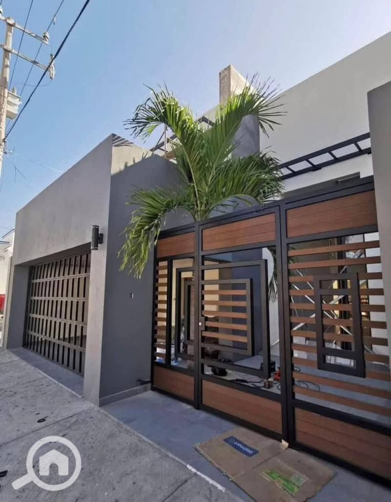 2 590062148_1366853614930884_4676635627925349485_n. jpg