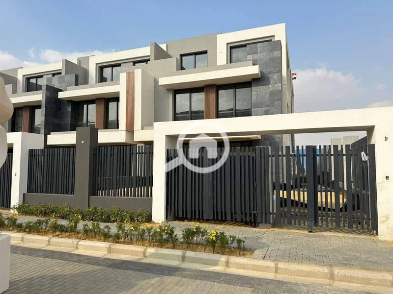 9 588417406_1366853588264220_3943291026914959341_n. jpg