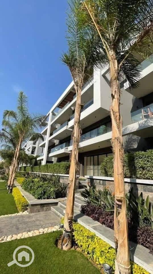 2 580040202_122199403430439297_2319330876722285498_n. jpg