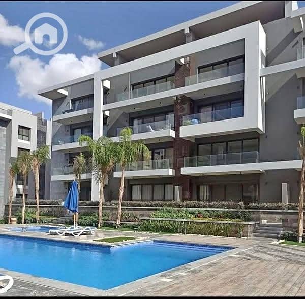 6 573309770_122135963798956646_8038544381664049163_n. jpg