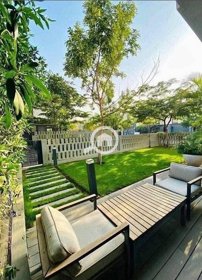 9 FB_IMG_1762636188503. jpg