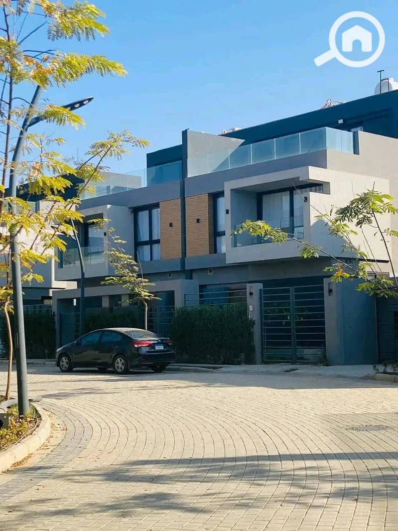 2 558316103_122223298868118616_2137454367612704454_n. jpg