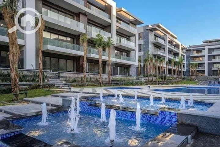 3 540705183_122177150984512505_3237782687177408067_n. jpg