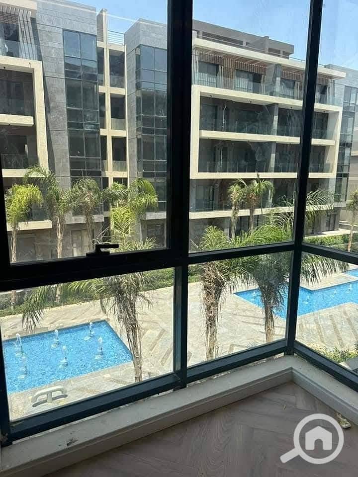 5 541424303_122177150834512505_4576768051850497607_n. jpg