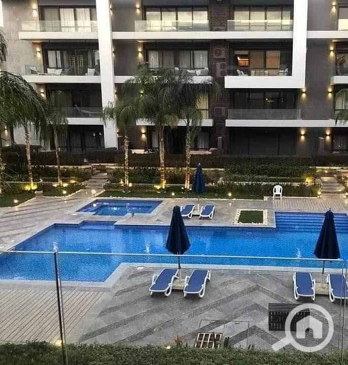 10 577041943_122187029768512505_6592984956864857638_n. jpg