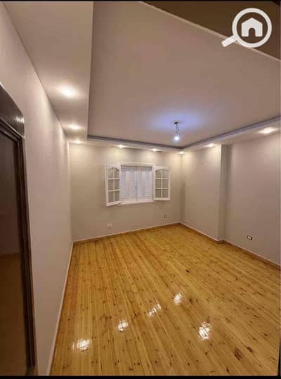 مکتب  للايجار في سموحة، الإسكندرية - ceaeb363-490e-43f5-b93c-59f714f83d41. jpg