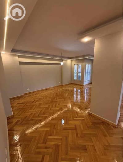 4 Bedroom Apartment for Rent in Saba Pasha, Alexandria - f9b3150c-b2c7-4c64-aa5c-b6374bb862ea. jpg