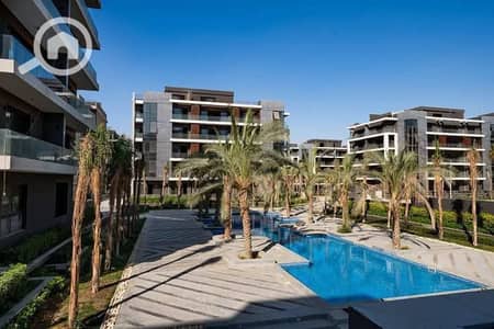 3 Bedroom Flat for Sale in New Capital City, Cairo - 573530433_122135963846956646_3545287802971025054_n. jpg