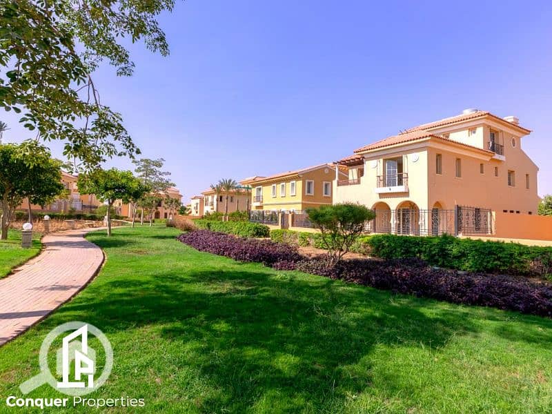 3 Untitled design - 2023-11-12T150727.861. png