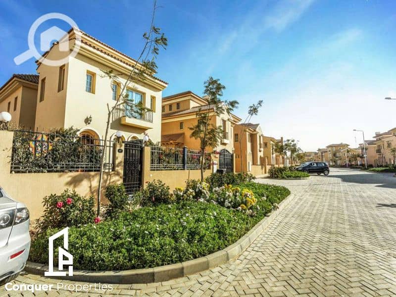 7 Untitled design - 2023-11-12T150701.870. png