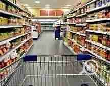 محلات تجارية  للبيع في عجمي، الإسكندرية - 1000503214. jpg