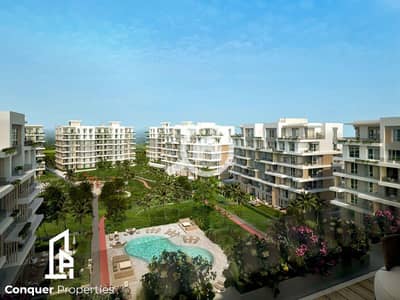 4 Bedroom Flat for Sale in New Cairo, Cairo - Untitled design - 2023-09-11T173105.188. png 4 Bedroom Flat for Sale in New Cairo, Cairo - Untitled design - 2023-09-11T173105.188. png