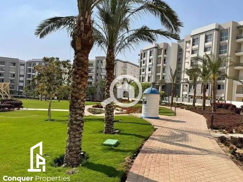 6 Untitled design - 2023-11-12T132653.776. png