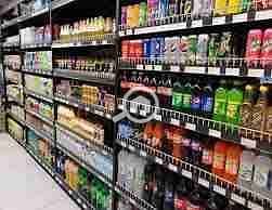 محلات تجارية  للبيع في عجمي، الإسكندرية - 1000503179. jpg