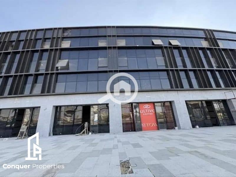 8 WhatsApp Image 2025-09-25 at 6.02. 48 PM. jpeg