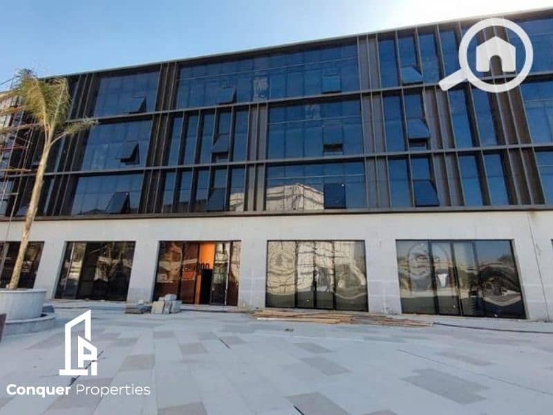 9 WhatsApp Image 2025-09-25 at 6.02. 49 PM (1). jpeg