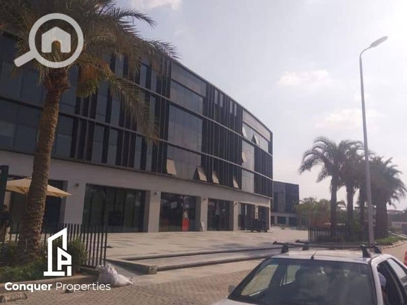 10 WhatsApp Image 2025-09-25 at 6.02. 49 PM. jpeg