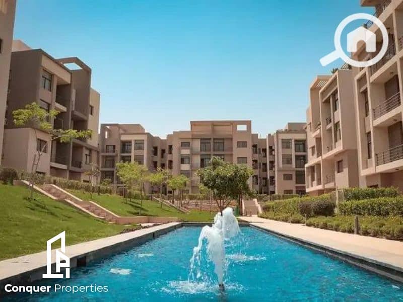 4 Untitled design - 2023-11-06T153936.703. png