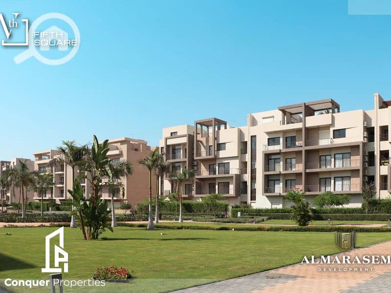 6 Untitled design - 2023-11-06T160201.083. png