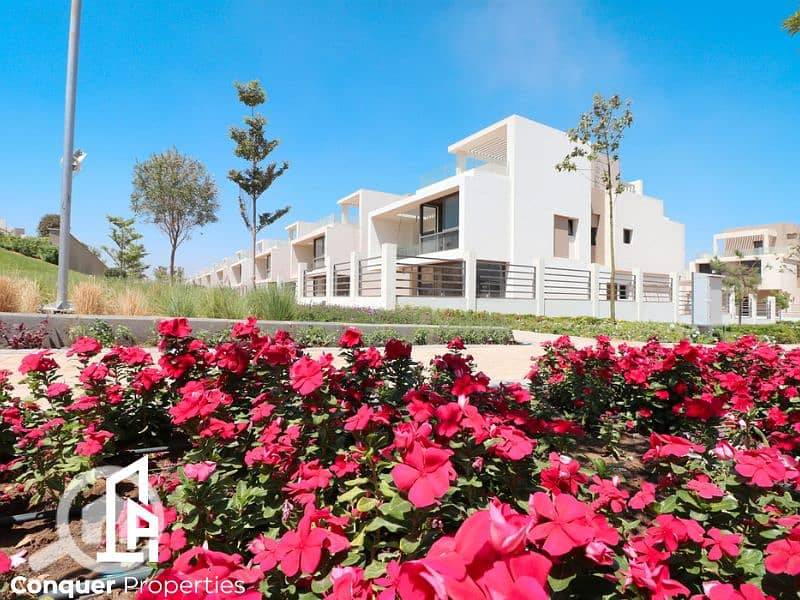 9 Untitled design - 2024-01-14T161236.439 (2). png