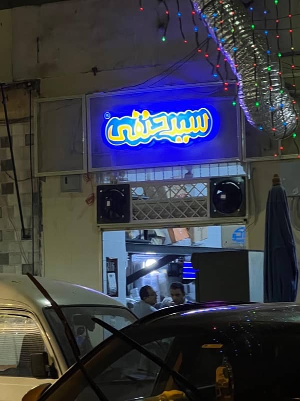 محل للايجار فى وسط البلد مكان حيوى جدا محل للايجار فى وسط البلد مكان حيوى جدا