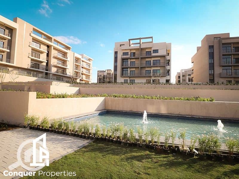 2 Untitled design - 2023-07-30T142815.671 (2). png