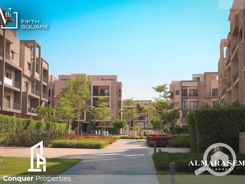 8 Untitled design - 2023-11-06T153945.067 (2). png