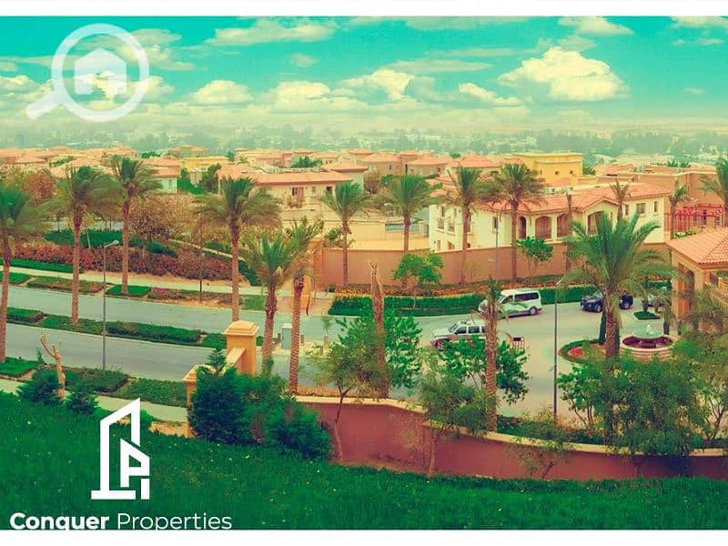 2 Untitled design - 2023-08-13T131502.379 (2). png