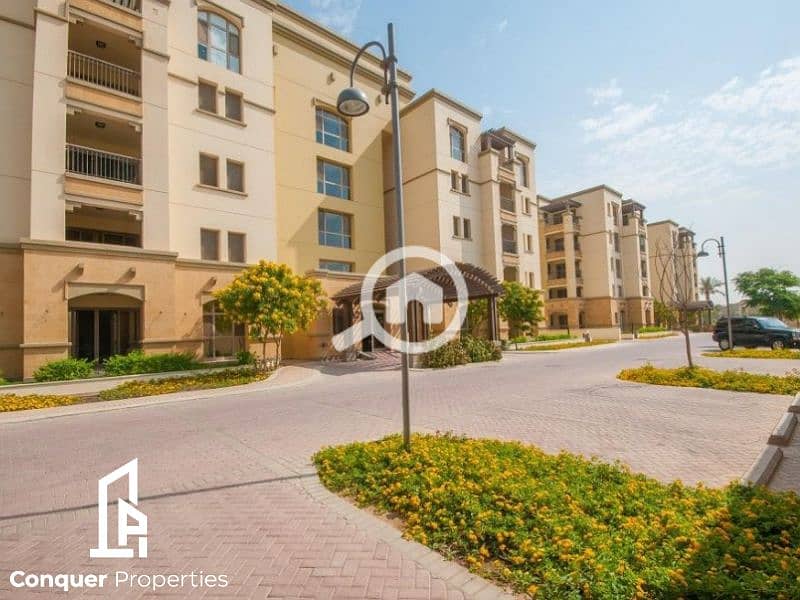 5 Untitled design - 2023-09-11T152722.771 (2). png