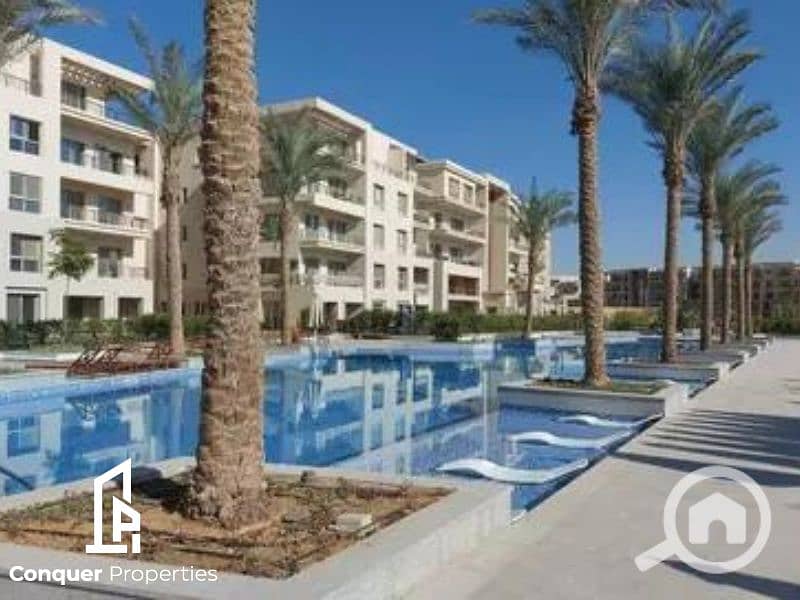 7 Untitled design - 2024-02-05T135754.399 (2). png