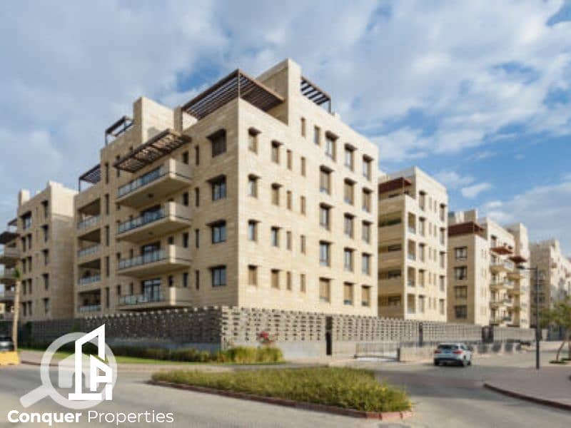 9 Untitled design - 2024-02-05T135952.061. png