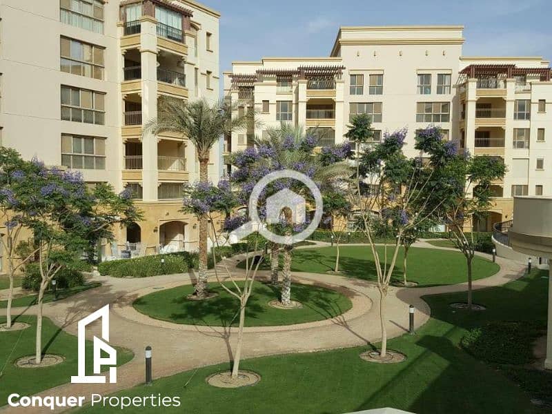 10 Untitled design - 2024-02-05T140001.238 (2). png