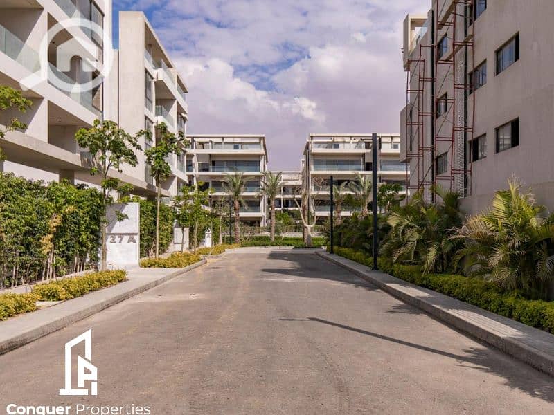 9 Untitled design - 2023-11-08T143346.975. png