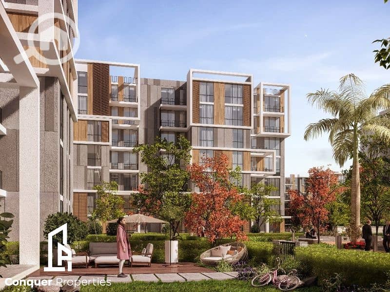 2 Untitled design - 2023-10-26T151910.590 (2). png