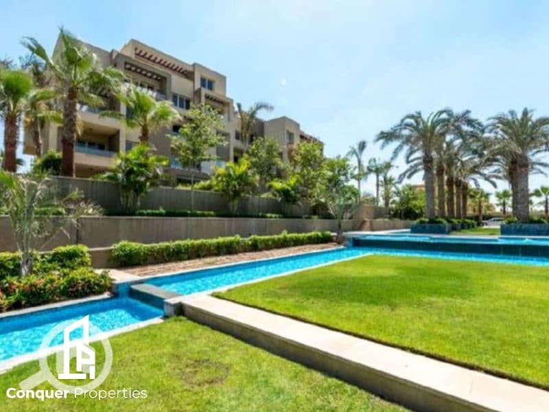 3 Untitled design - 2023-10-26T151920.224 (2). png